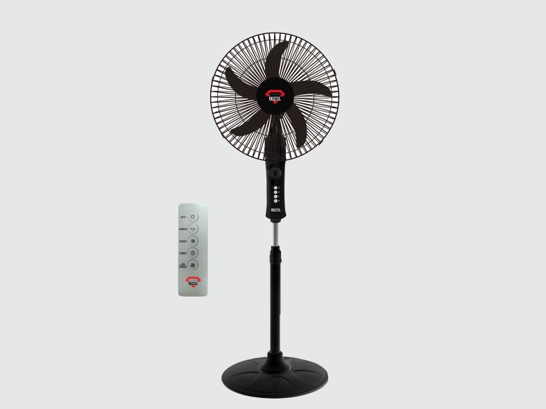 2022-05-30-211748_fan 3